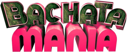 Bachata Mania
