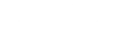 Beachclub Royal