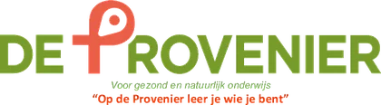 De Provenier