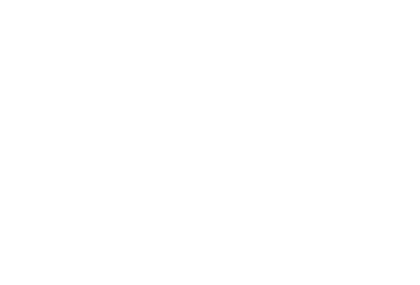Hitz