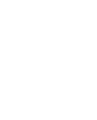 Very Italian Pizza