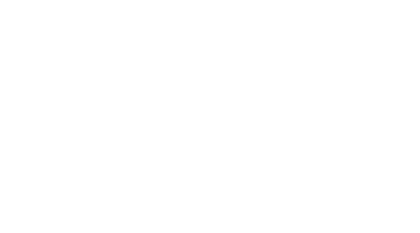 Villa Thalia